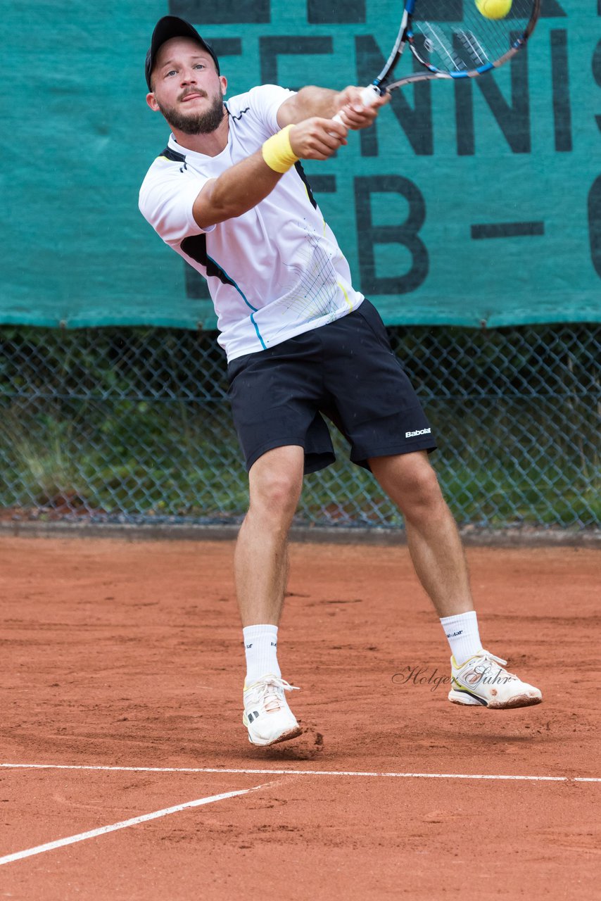 Bild 525 - Horst Schroeder Pokal 2.Tag